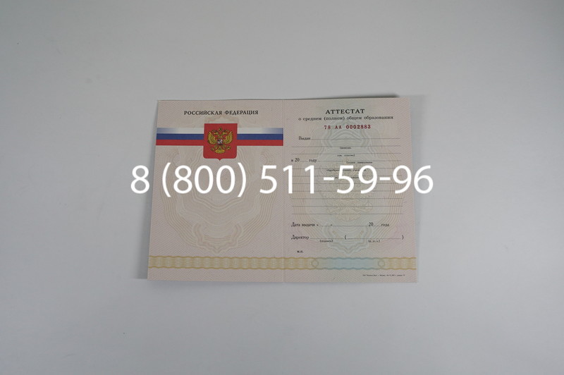 Заказать Аттестат за 11 класс 2007-2010 годов в Саратове Заказать Аттестат за 11 класс 2007-2010 годов в Саратове