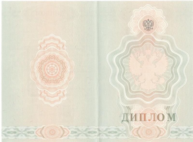Купить Диплом о начальном образовании 2007-2009 годов в Саратове Купить Диплом о начальном образовании 2007-2009 годов в Саратове