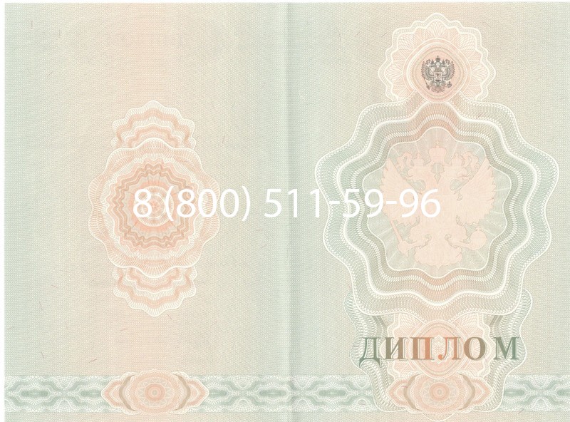 Купить Диплом ПТУ 2007-2010 годов в Саратове Купить Диплом ПТУ 2007-2010 годов в Саратове
