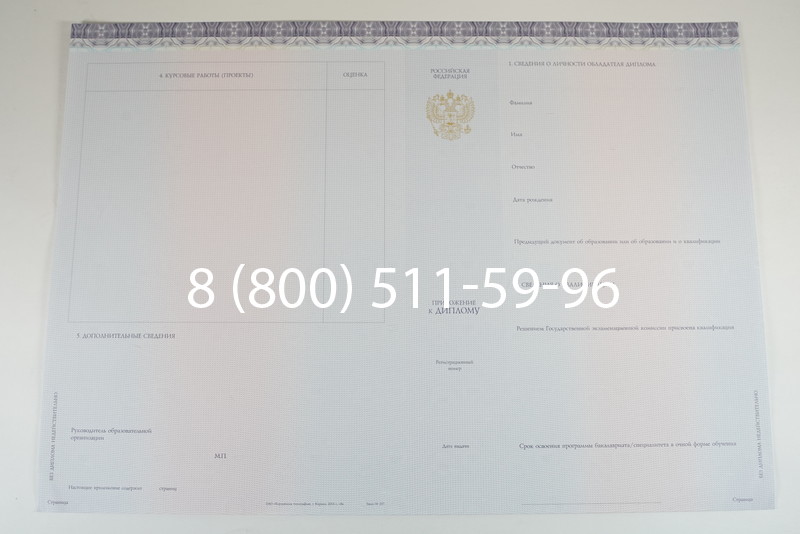 Диплом специалиста (КИРЖАЧ) 2014-2024 года в Саратове Диплом специалиста (КИРЖАЧ) 2014-2024 года в Саратове